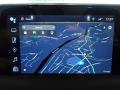 Navigation of 2023 Chevrolet Tahoe High Country 4WD #18