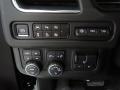Controls of 2023 Chevrolet Tahoe High Country 4WD #19