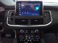 Controls of 2023 Chevrolet Tahoe High Country 4WD #20