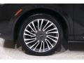  2020 Lincoln Corsair Reserve AWD Wheel #22