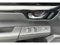 Door Panel of 2023 Honda CR-V EX-L #9