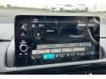 Audio System of 2023 Honda CR-V EX-L #15