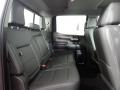 2022 Silverado 1500 RST Crew Cab 4x4 #30