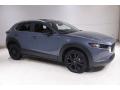 2022 CX-30 S Preferred AWD #1