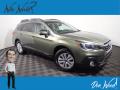 2019 Outback 2.5i Premium #1 2019 Outback 2.5i Premium #1