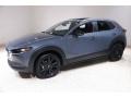2022 CX-30 S Preferred AWD #3