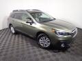 2019 Outback 2.5i Premium #3 2019 Outback 2.5i Premium #3
