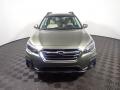 2019 Outback 2.5i Premium #4 2019 Outback 2.5i Premium #4