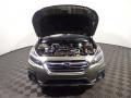 2019 Outback 2.5i Premium #5 2019 Outback 2.5i Premium #5