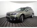 2019 Outback 2.5i Premium #7 2019 Outback 2.5i Premium #7
