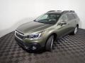 2019 Outback 2.5i Premium #8 2019 Outback 2.5i Premium #8