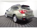 2019 Outback 2.5i Premium #9 2019 Outback 2.5i Premium #9