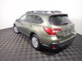 2019 Outback 2.5i Premium #10 2019 Outback 2.5i Premium #10