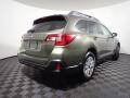 2019 Outback 2.5i Premium #15 2019 Outback 2.5i Premium #15