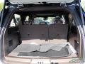  2022 Ford Expedition Trunk #15