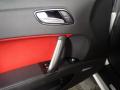 Door Panel of 2014 Audi TT 2.0T quattro Coupe #18