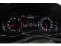  2020 Audi A5 Sportback Premium quattro Gauges #8