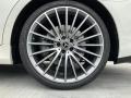  2023 Mercedes-Benz S 580 4Matic Sedan Wheel #9