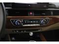 Controls of 2020 Audi A5 Sportback Premium quattro #14
