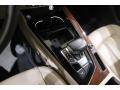  2020 A5 Sportback 7 Speed S Tronic Dual-Clutch Automatic Shifter #15