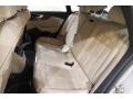 Rear Seat of 2020 Audi A5 Sportback Premium quattro #18