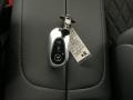 Keys of 2023 Mercedes-Benz S 580 4Matic Sedan #15