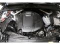  2020 A5 Sportback 2.0 Liter Turbocharged TFSI DOHC 16-Valve VVT 4 Cylinder Engine #20