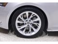  2020 Audi A5 Sportback Premium quattro Wheel #21