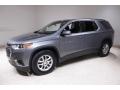 2020 Traverse LT AWD #3 2020 Traverse LT AWD #3