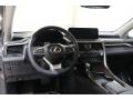  2022 Lexus RX 350 AWD Steering Wheel #6