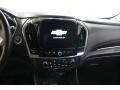 2020 Traverse LT AWD #9 2020 Traverse LT AWD #9