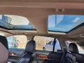 Sunroof of 2014 Lincoln MKX AWD #25
