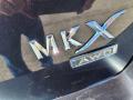  2014 Lincoln MKX Logo #26