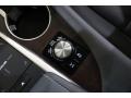 Controls of 2022 Lexus RX 350 AWD #16