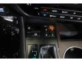 Controls of 2022 Lexus RX 350 AWD #17