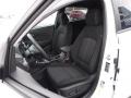 Front Seat of 2022 Hyundai Kona N Line AWD #15