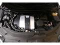 2022 RX 3.5 Liter DOHC 24-Valve VVT-i V6 Engine #22