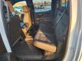2021 Sierra 1500 Denali Crew Cab 4WD #8