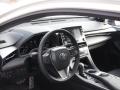  2021 Toyota Avalon TRD Steering Wheel #19