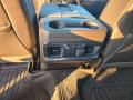 2021 Sierra 1500 Denali Crew Cab 4WD #11