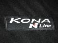  2022 Hyundai Kona Logo #33