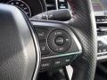  2021 Toyota Avalon TRD Steering Wheel #26