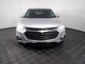 2019 Traverse LT AWD #5 2019 Traverse LT AWD #5