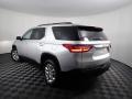 2019 Traverse LT AWD #7 2019 Traverse LT AWD #7