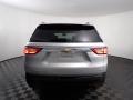 2019 Traverse LT AWD #8 2019 Traverse LT AWD #8