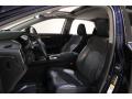 2016 RX 350 AWD #5