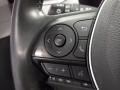  2021 Toyota RAV4 XLE AWD Steering Wheel #6