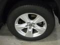  2021 Toyota RAV4 XLE AWD Wheel #9