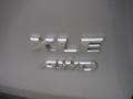 2021 RAV4 XLE AWD #15