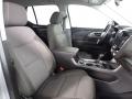 2019 Traverse LT AWD #29 2019 Traverse LT AWD #29